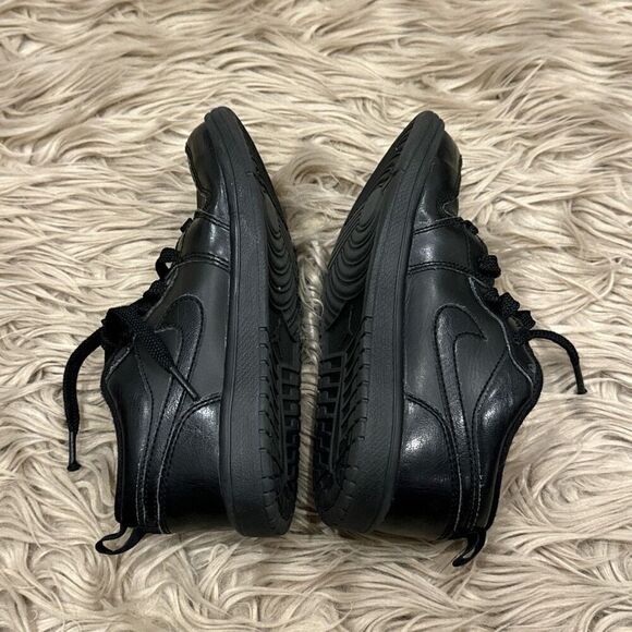 Nike Air Jordan kids sneakers 2.5 - Picture 2 of 7